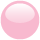 pink button